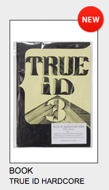 スクリーンショット 2015-05-06 22.22.55.png